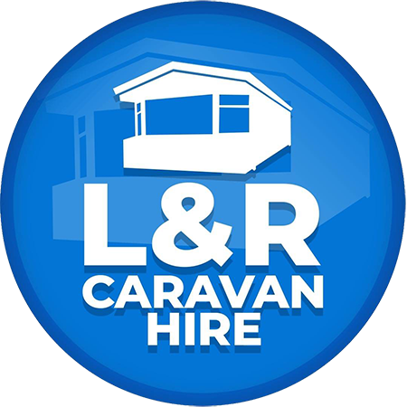 L & R Caravan Hire